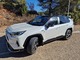 2021 Toyota RAV 4 Plug-in Hybrid Premium Edition 305 kW - Foto 2