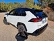 2021 Toyota RAV 4 Plug-in Hybrid Premium Edition 305 kW - Foto 3