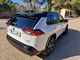 2021 Toyota RAV 4 Plug-in Hybrid Premium Edition 305 kW - Foto 4