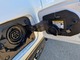 2021 Toyota RAV 4 Plug-in Hybrid Premium Edition 305 kW - Foto 6