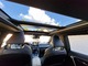 2021 Toyota RAV 4 Plug-in Hybrid Premium Edition 305 kW - Foto 7
