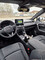 2021 Toyota RAV4 Híbrido AWD Ejecutivo - Foto 5