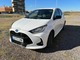 2021 Toyota Yaris 120H 1.5 Style 85 kW - Foto 1