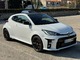 2021 Toyota Yaris GR RZ Circuit Pack 261 CV - Foto 1