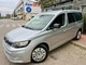 2021 volkswagen caddy maxi 2.0tdi kombi 75 kw