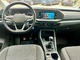 2021 Volkswagen Caddy Maxi 2.0TDI Kombi 75 kW - Foto 2