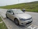 2021 volkswagen e-golf 136