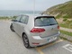 2021 Volkswagen e-Golf 136 - Foto 6