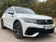 2021 Volkswagen Tiguan 2.0 TSI R 4Motion DSG 235kW - Foto 1