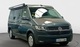 2021 Volkswagen Transporter Mixto 2.0TDI SCR BMT DSG 110kW - Foto 1