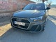 2022 audi a1 sportback 30 tfsi s line s tronic 110