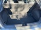 2022 Audi A1 Sportback 30 TFSI S line S tronic 110 - Foto 6