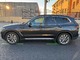 2022 Bmw X3 xDrive 30e xLine 292 - Foto 1