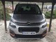 2022 citroen berlingo combi bluehdi 100 talla m feel pack 102