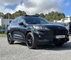 2022 Ford Kuga 2.5 Duratec PHEV ST-Line X 4x2 - Foto 1