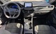 2022 Ford Kuga 2.5 Duratec PHEV ST-Line X 4x2 - Foto 8