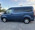 2022 Ford Transit Custom Nugget EcoBlue Trend Pack - Foto 2