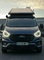 2022 Ford Transit Custom Nugget EcoBlue Trend Pack - Foto 3