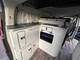 2022 Ford Transit Custom Nugget EcoBlue Trend Pack - Foto 6