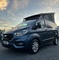 2022 Ford Transit Custom Nugget EcoBlue Trend Pack - Foto 9