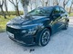 2022 Hyundai KONA EV Tecno 2C 150kW - Foto 1
