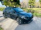 2022 Hyundai KONA EV Tecno 2C 150kW - Foto 2