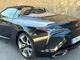 2022 Lexus LC 500 Cabrio Bespoke 351 kW - Foto 2