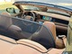 2022 Lexus LC 500 Cabrio Bespoke 351 kW - Foto 4
