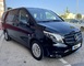 2022 Mercedes-Benz Vito Tourer 116 CDI Pro Larga 9G-Tronic 163 - Foto 1