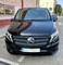 2022 Mercedes-Benz Vito Tourer 116 CDI Pro Larga 9G-Tronic 163 - Foto 2