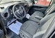 2022 Mercedes-Benz Vito Tourer 116 CDI Pro Larga 9G-Tronic 163 - Foto 7