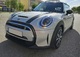 2022 MINI Cooper SE Eléctrico - Foto 1