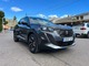 2022 peugeot 2008 1.2 puretech s 131