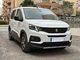 2022 Peugeot Rifter 1.5BlueHDI GT Business - Foto 7