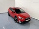 2022 Subaru XV 2.0i Hybrid Executive Plus CVT 151 - Foto 1