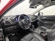 2022 Subaru XV 2.0i Hybrid Executive Plus CVT 151 - Foto 4