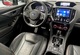 2022 Subaru XV 2.0i Hybrid Executive Plus CVT 151 - Foto 5