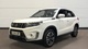 2022 Suzuki Vitara 1.5L GLX Strong Hybrid 4WD 116 - Foto 1