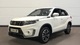 2022 suzuki vitara 1.5l glx strong hybrid 4wd 116