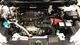 2022 Suzuki Vitara 1.5L GLX Strong Hybrid 4WD 116 - Foto 10