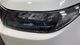2022 Suzuki Vitara 1.5L GLX Strong Hybrid 4WD 116 - Foto 6