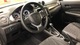 2022 Suzuki Vitara 1.5L GLX Strong Hybrid 4WD 116 - Foto 7