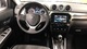 2022 Suzuki Vitara 1.5L GLX Strong Hybrid 4WD 116 - Foto 8