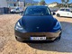 2022 tesla model y long range dual motor awd 378 kw