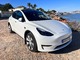2022 Tesla Model Y Long Range Dual Motor AWD 514 - Foto 1