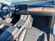 2022 Tesla Model Y Long Range Dual Motor AWD 514 - Foto 4