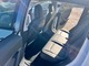 2022 Tesla Model Y Long Range Dual Motor AWD 514 - Foto 5