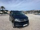 2022 Volkswagen T6.1 California 2.0TDI BMT Ocean 4M DSG 110kW - Foto 1