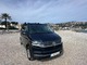 2022 volkswagen t6.1 california 2.0tdi bmt ocean 4m dsg 110kw