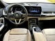 2023 bmw x1 sdrive 18ia 136